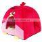 pet dog sleeping bag bed