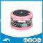 360 Degree Tripod Heads, Electronic Automatic Panorama Head