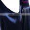 V Neck Party Dresses For Women Elegant And For Fat Girls