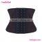 New Style Wholesale Price Lace Waist Trainer                        
                                                Quality Choice