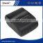 High Quality Mini Thermal Transfer Printer