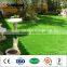 Pe plastic mat outdoor wall turf flooring artificial grass