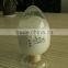 HOTMELT ADHESIVE POWDER FOR DOUBLE DOT INTERLINING