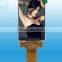 2.0 small size tft lcd monitor for Consumer Electronics