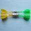 magnetic darts