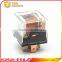 Auto electrical relay 5PIN 80A 12V transparent auto relay                        
                                                Quality Choice