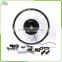 High quality bicycle electric motor kit