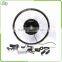 1500w electric bike kit