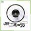 1000w electric bike conversion kit