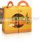 2014 New Design of Moon Cake Paper Box
