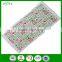 China Supply 16S 100 Cotton Velour Pigment Printing Kitchen Towel Christmas Supplier's Choice