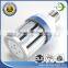 27w E27 E26 E39 corn bulb 10w led corn bulb AC100-277 volts led corn light