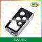 remote control duplicator wireless remote control for garage door open SMG-047
