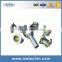 Manufacturer Custom Good Quality High Preformance Forging Stainless