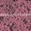Wholesale Fancy Design Fabric Lace, Lace Fabric                        
                                                Quality Choice
                                                    Most Popular
                                                    Sup