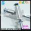 HIGH QUALITY OPEN END MANUFACTURER RECESSED CROWN ALUMINUM POP PEEL TYPE RIVETS
