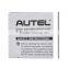 Autel MX-Sensor 433MHz Universal Programmable TPMS Sensor Specially Built for Tire Pressure Sensor TPMS Autel MaxiTPMS MX-Sensor
