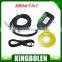 100% Working 7 in 1 7in1 Adblue Emulation/Truck Remove Tool , MAN, Iveco, DAF, Volvo Renault
