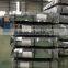 Galvanized corrugated roofing sheet
