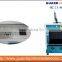 X ray baggage scanner/cargo inspection x-ray machine,x-ray luggage scanner