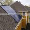 home solar ups 500W