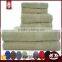 china manufacturer Professional various wholesale used bath towels