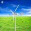 2016 new model wind mill system