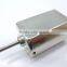 Hot sale Precious metal-brush motor CL-FF130 for Audio and Visual Equipment, Robot, Intellegence Products