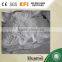 Agriculture gypsum powder manufacturer from iran
