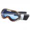 2016 Super Anti-scratch Custom Ski Goggles
