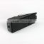 120 dB stop system Security Home Wedge Shaped Door Stop Stopper Alarm Block Blocking Systerm YKS