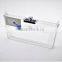 Made in China EAS Magnetic locking safer box EAS safer case for cosmetics