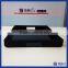 China manufacturer acrylic tray lucite tray manufacturer