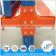 make up to sell wholesale banner storage rack storage rack angle iron rack