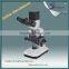 SHD-32C,Camera Microscope,usb digital microscope 1000x/1600x,microscope digital camera