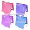Wonderful Folding Cosmetic Mirror / Perfect Handiness Cosmetic Mirror / Pocket Cosmetic Mirror