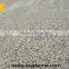 tiger skin yellow pink granite flooring tile