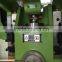 Punching Equipment J21S 16ton Small Power Press Punching Machine from China Supplier