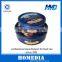 Large Whole Sale Cookie Tin Can