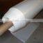 6 mil plastic roll; odor detector ;plastic sheet; 6 mil poly plastic