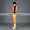 Hot Anime! Naruto Shippuden Costume Uniforms Halloween Naruto Cosplay Costume