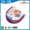 Hot Sell Sewing Vanity Kit Kits For Adults