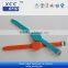 Low frequency 125KHZ waterproof watch rfid wristband with factory price