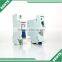 XMM65-63(C45) Mini Circuit Breaker with High -Breaking Capacity