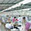 Guangzhou Chu Feng Advertising Cloth Factory