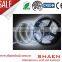 Led motion sensor SMD3528 SMD5050 led strip light