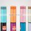 Double Wall Stainless Steel Vacuum Flask,sports Flask