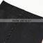 Women's Sexy Breathable Invisible Thigh Slimmer Booty Lifter