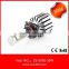 China wholesale auto H7/H4/9005/9006/led headlight bulbs