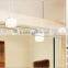 hot selling decorative bathroom mirror spell mirror factory price